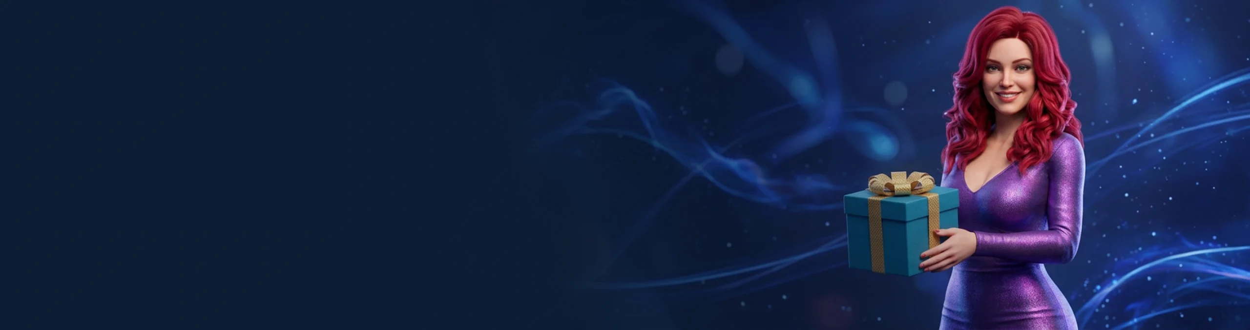 20Bet Bonus