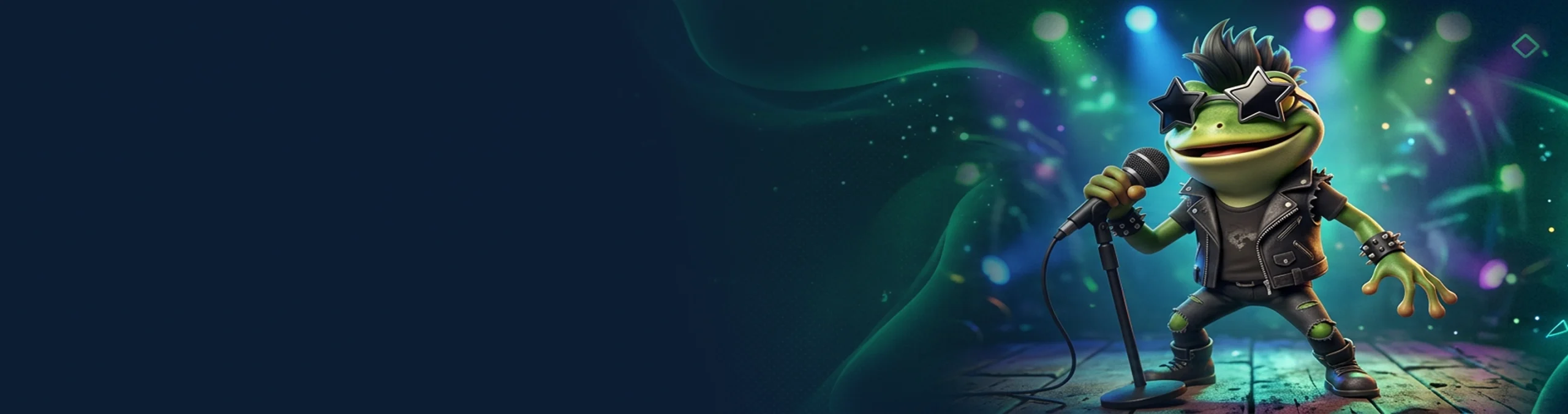20Bet Promo Code