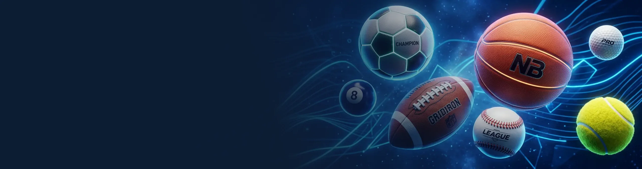 20Bet Live