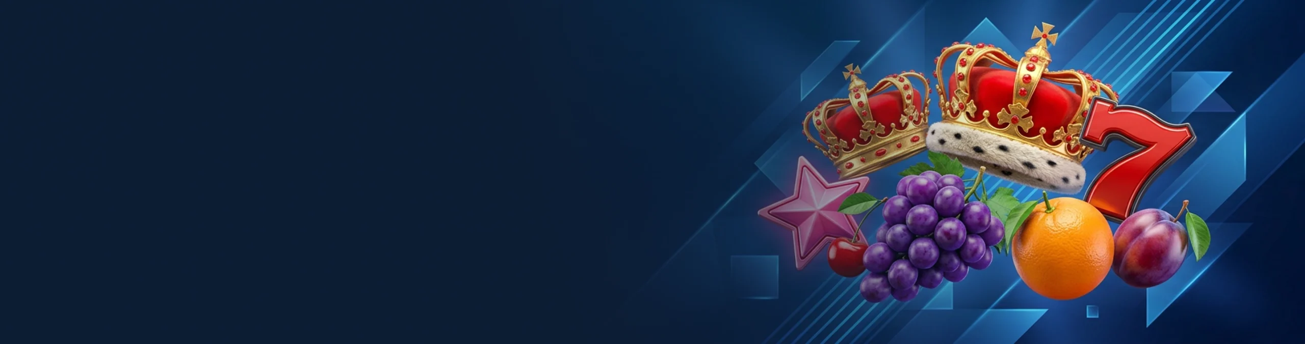 20Bet Login