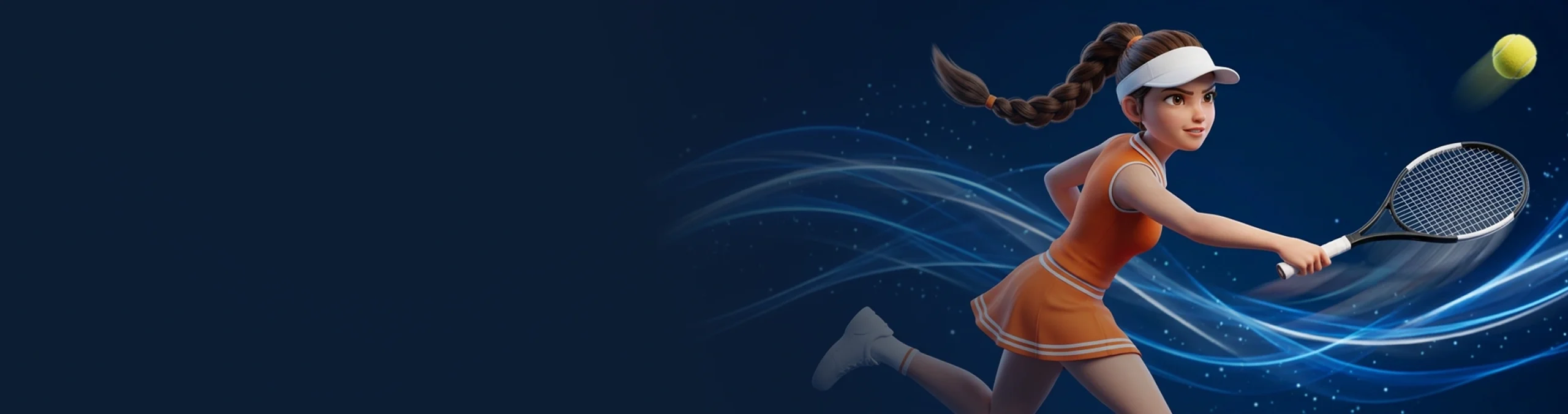 20Bet Responsableng Pagsusugal