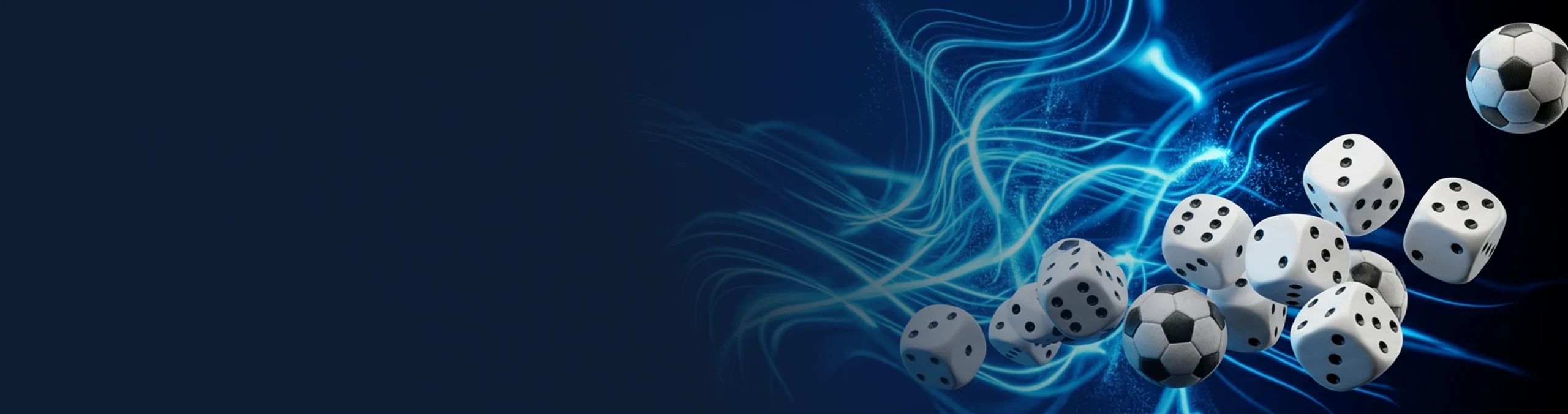20Bet Slots