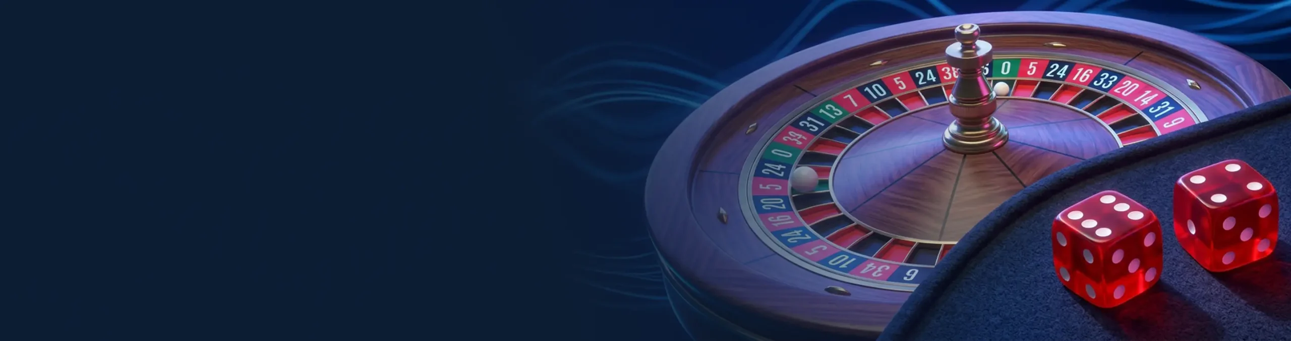 20Bet Libreng Spin