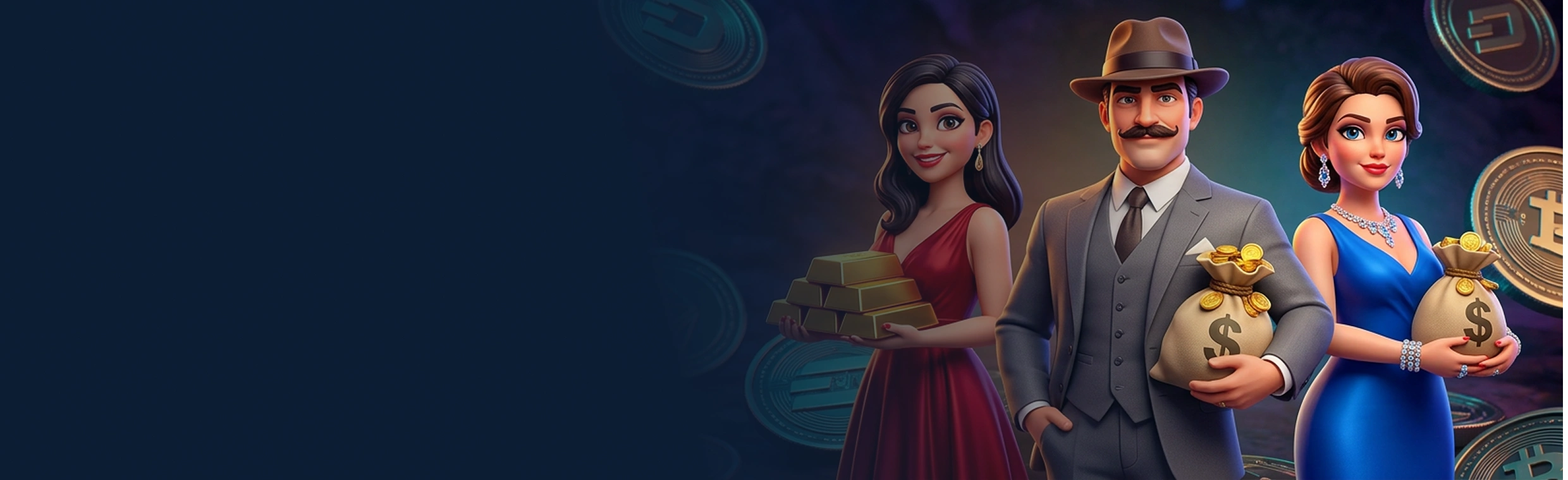 20Bet Bonus sa Pagdating