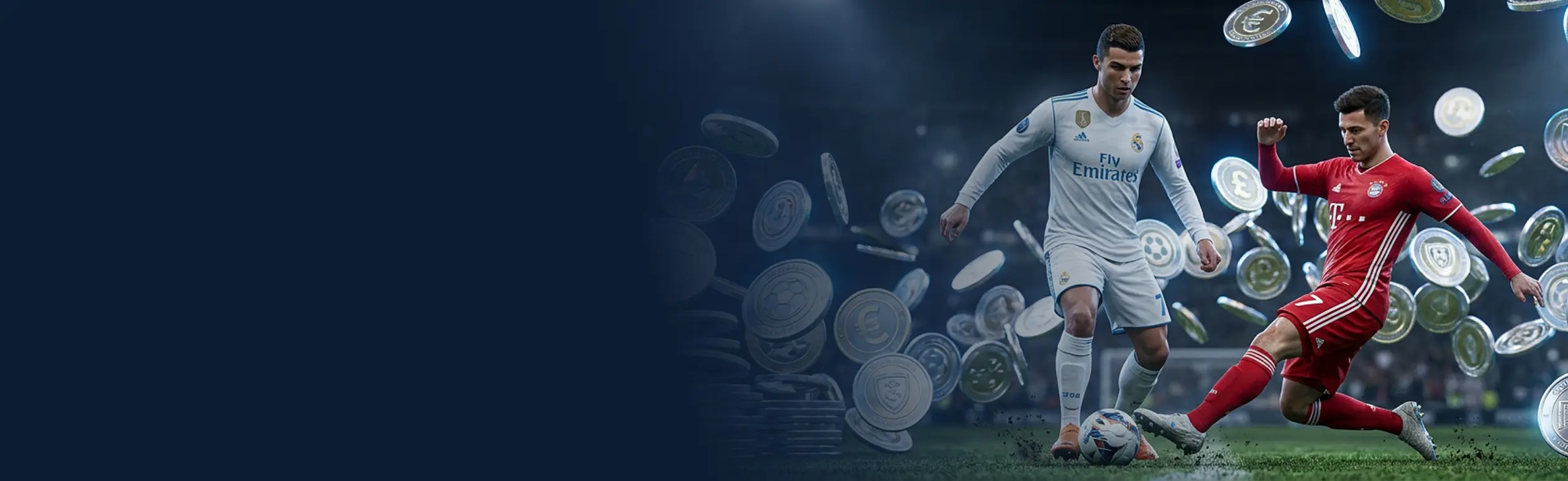 20Bet VIP